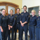 IMG_5308_JPG-1337945977