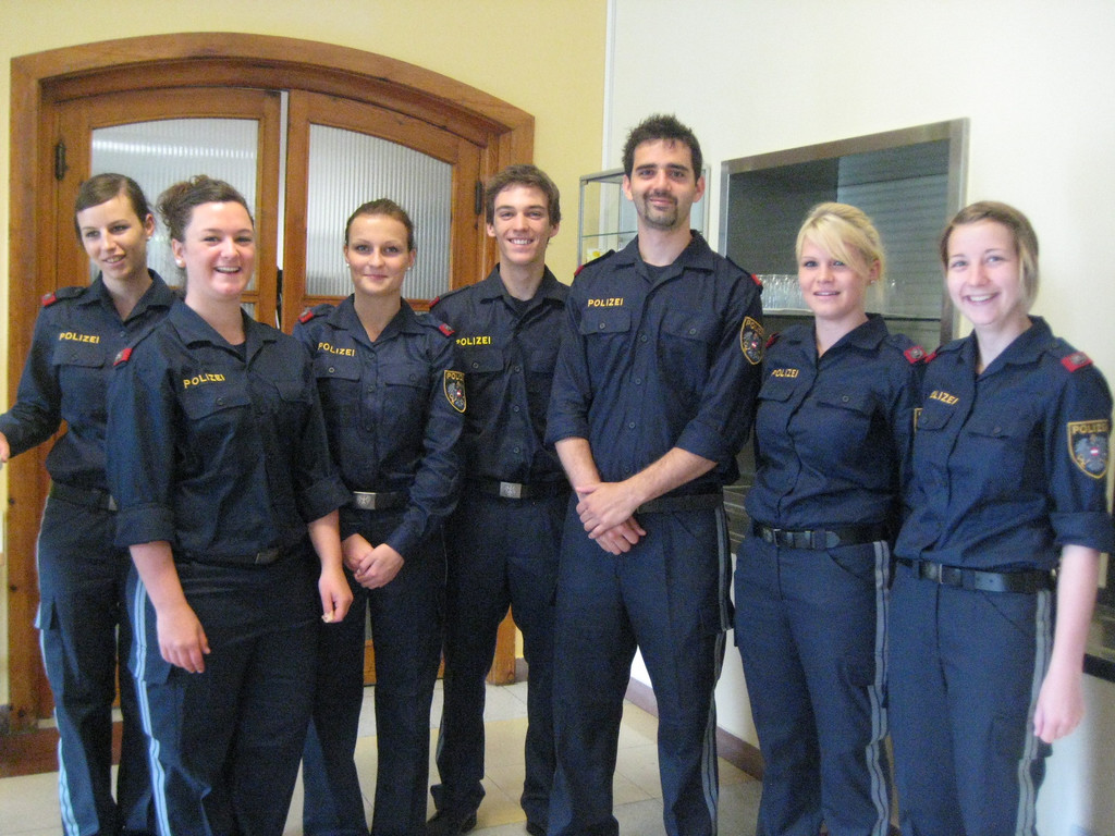 IMG_5308_JPG-1337945977