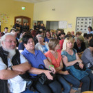 IMG_5310_JPG-1337945980