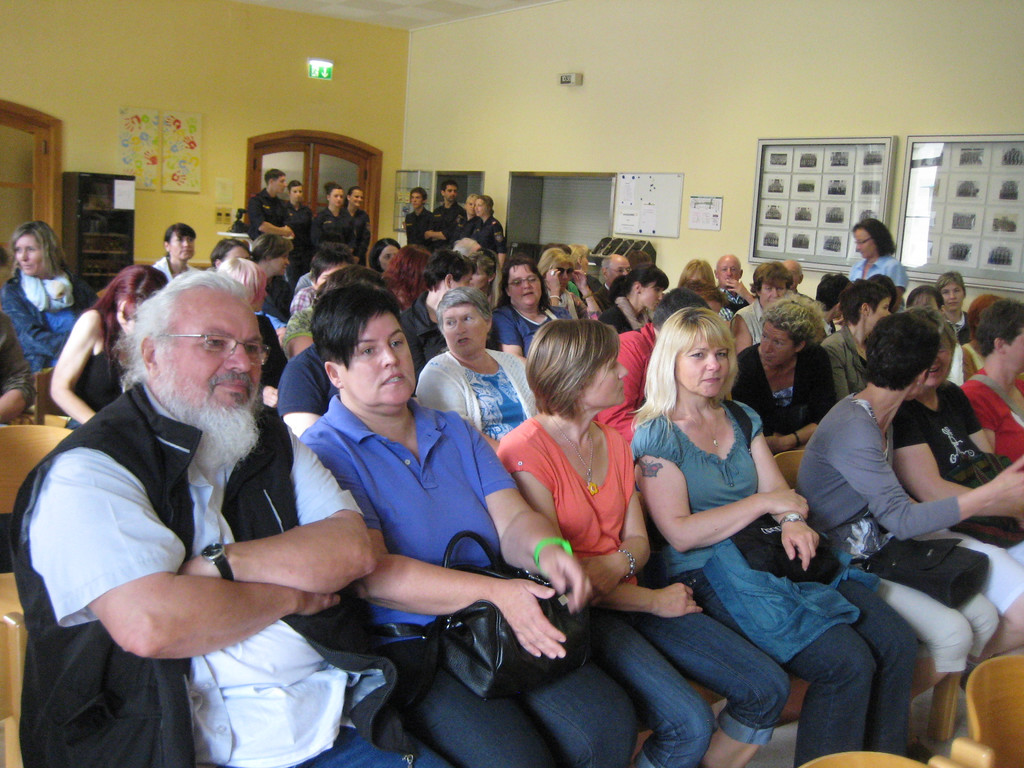 IMG_5310_JPG-1337945980