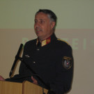 IMG_5311_JPG-1337945982