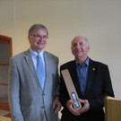 IMG_5312_JPG-1337945986