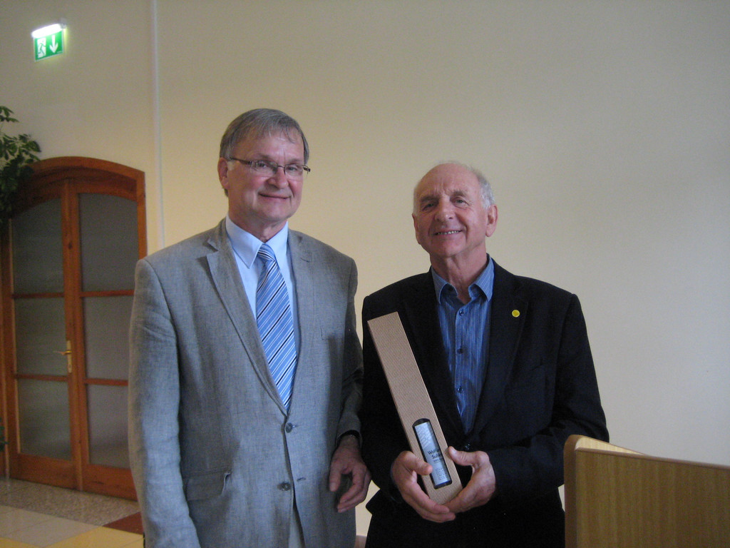 IMG_5312_JPG-1337945986