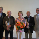 IMG_5314_JPG-1337945989