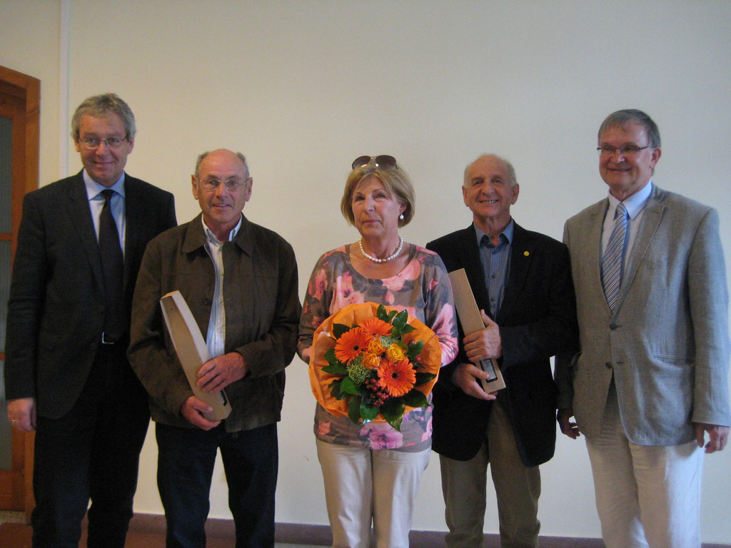 IMG_5314_JPG-1337945989