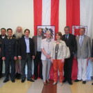 IMG_5318_JPG-1337945992