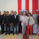 IMG_5319_JPG-1337945997