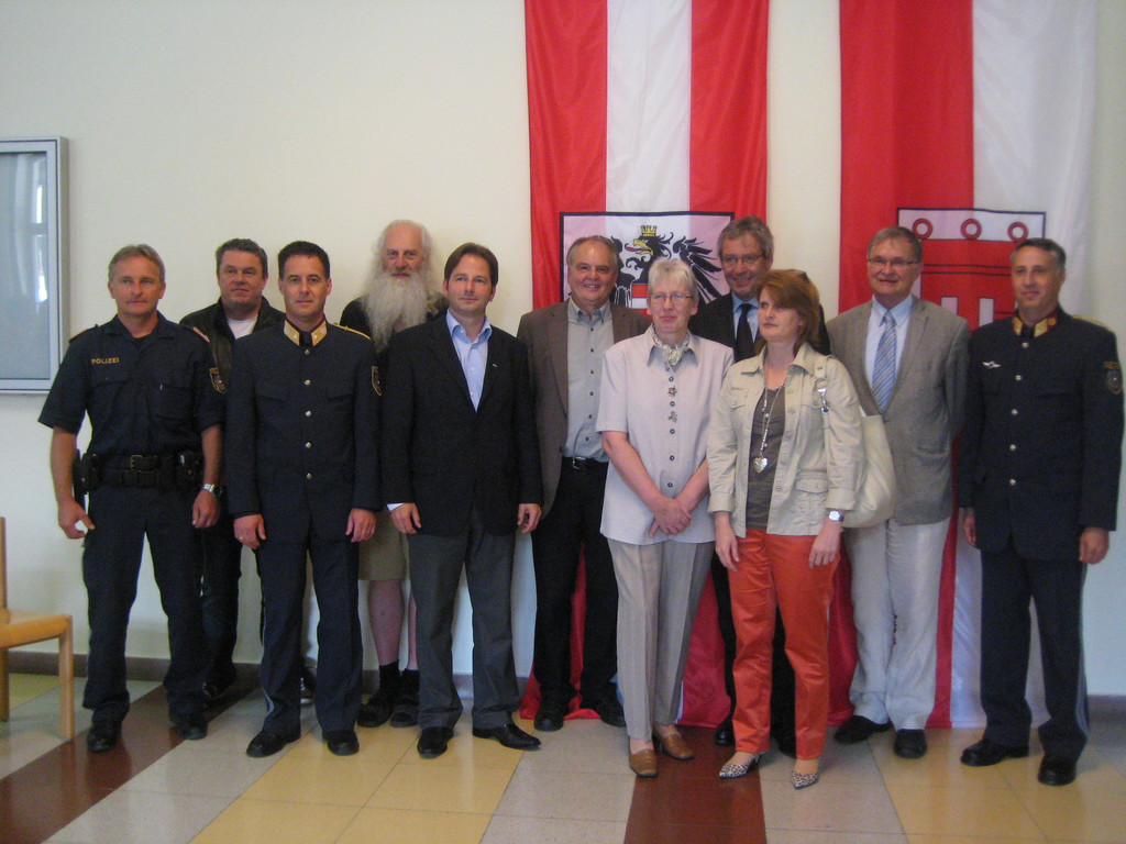 IMG_5319_JPG-1337945997