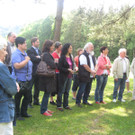 IMG_5321_JPG-1337946001