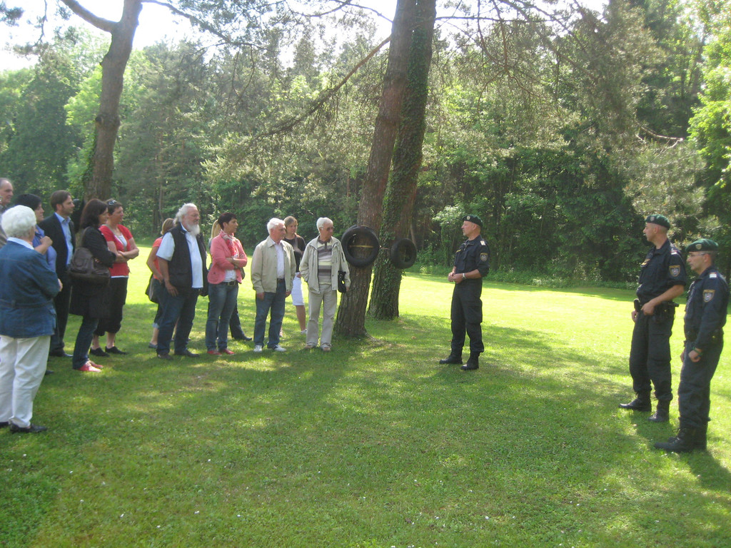 IMG_5322_JPG-1337946026