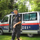 IMG_5323_JPG-1337946032