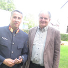 IMG_5326_JPG-1337946035