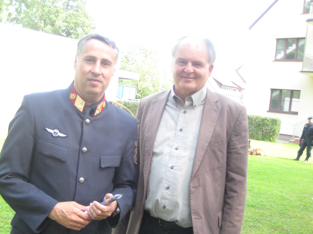 IMG_5326_JPG-1337946035