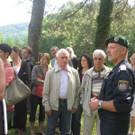 IMG_5327_JPG-1337946041