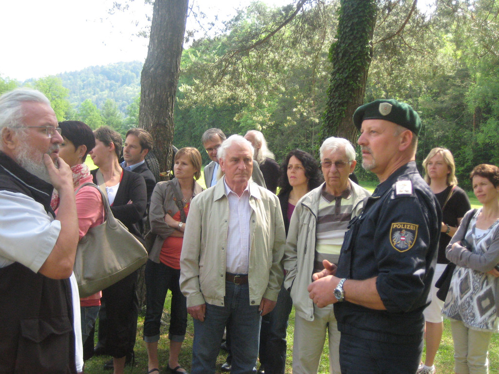 IMG_5327_JPG-1337946041