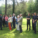 IMG_5332_JPG-1337946060