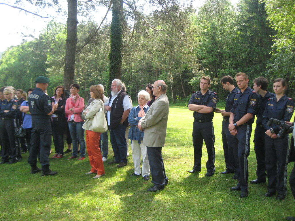 IMG_5332_JPG-1337946060