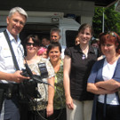 IMG_5337_JPG-1337946063