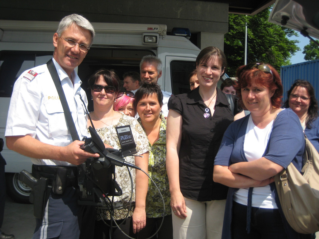 IMG_5337_JPG-1337946063