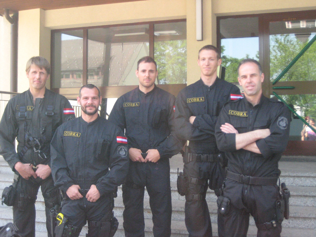 IMG_5339_JPG-1337946065