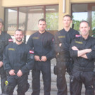 IMG_5340_JPG-1337946068