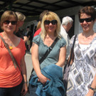 IMG_5342_JPG-1337946070