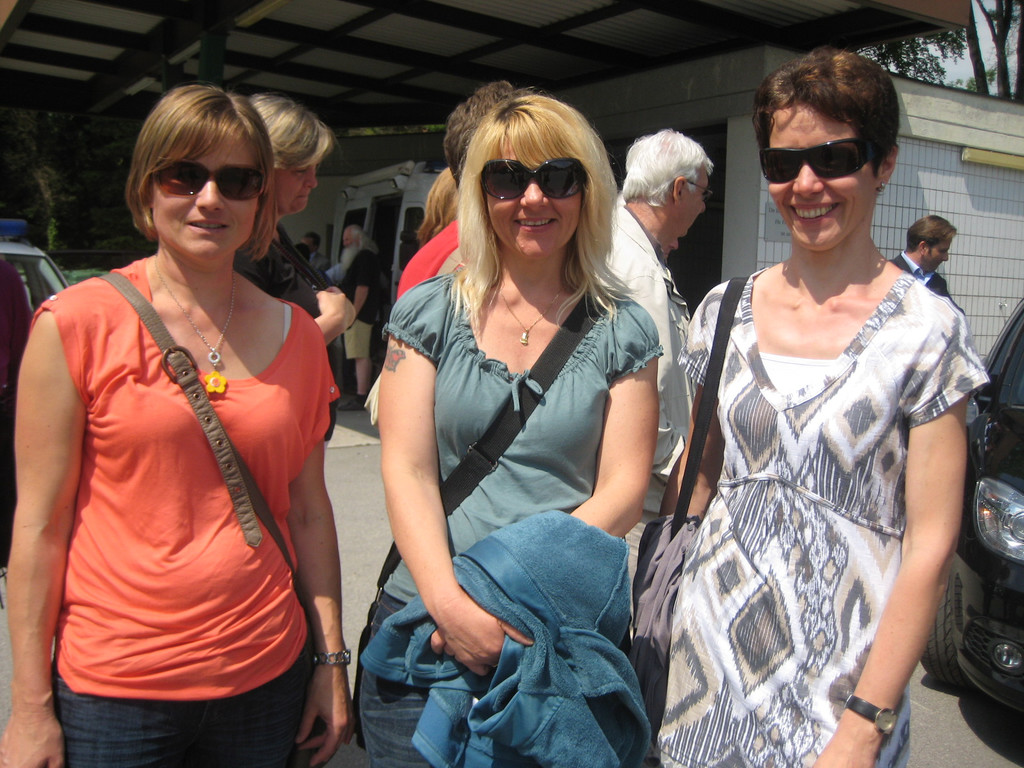 IMG_5342_JPG-1337946070