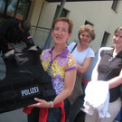 IMG_5345_JPG-1337946072