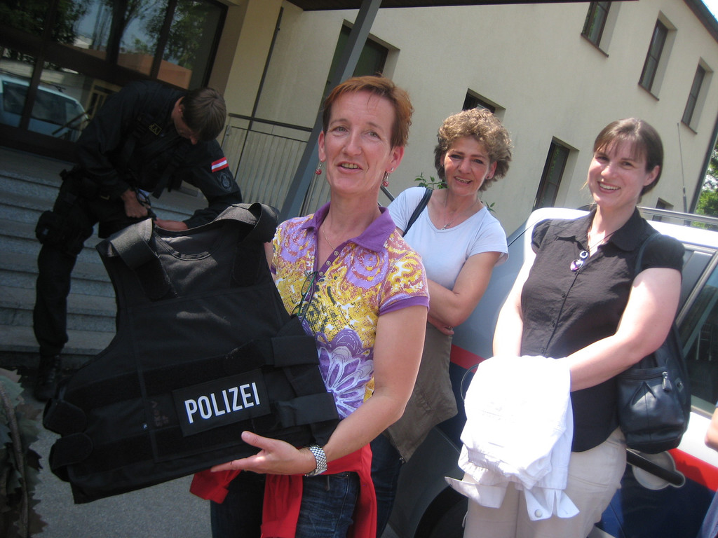 IMG_5345_JPG-1337946072