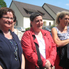 IMG_5346_JPG-1337946075