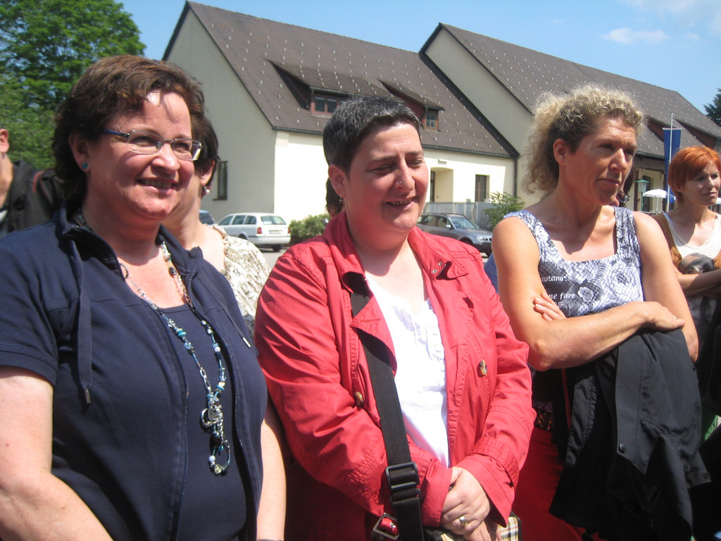 IMG_5346_JPG-1337946075