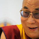 lama2.jpg