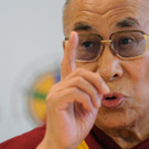 lama3.jpg