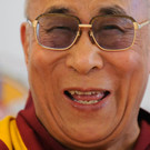 lama4.jpg