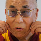 lama9.jpg