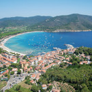 Marina di Campo 01.jpg