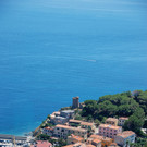 Marina di Campo 03.jpg