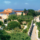 Napoleonvilla.jpg