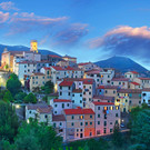 shutterstock_60496465.jpg