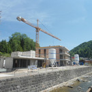 DSC08863.JPG