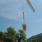 DSC08873.JPG