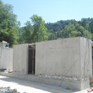 DSC08876.JPG