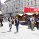 IMG_4154.JPG