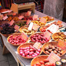 IMG_4168.JPG