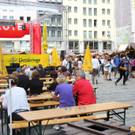 IMG_4170.JPG