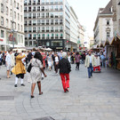 IMG_4174.JPG