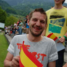 DSC_0205.JPG