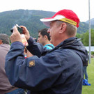 DSC_0218.JPG