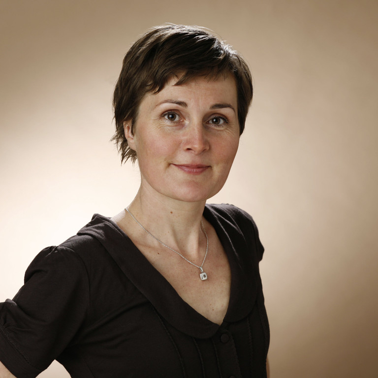 Moosbrugger_Angelika_jpg-1337954551