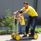 Kinder_Eltern01_jpg-1337954472